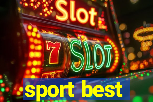 sport best